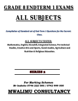 GRADE 8 ENDTERM 1 EXAMS S2 (1).pdf